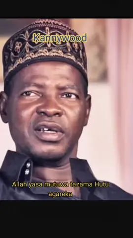 #kannywoodcelebrities died