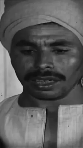 لمسة فنية جديدة من SOLM 🎨