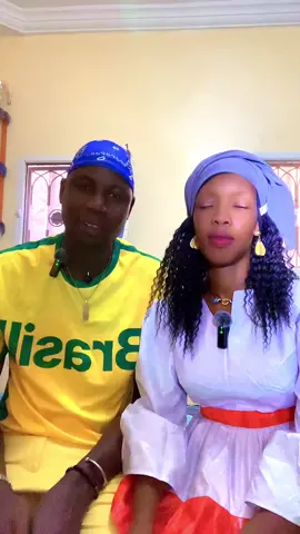 @maroDiarra❤️✨️🇲🇷🇲🇷 @Diarra ally🇲🇷🫶✅️ 