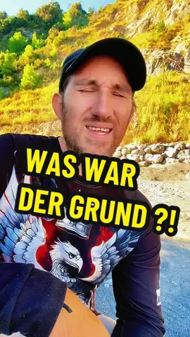 Der zweite Weltkrieg wurde geführt weil die Deutschen ihr Nachbarland Polen heimtükisch überfallen haben. Deshalb haben Frankreich und England den Krieg gegen Deutschland erklärt, weil die Anführer dieser Nationen moralische Helden waren. Aber war das wirklich so…? #geschichte #weltkrieg 