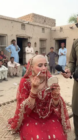 Mohsin 🤣#viralvideo #funny #viral #nabeel #new 