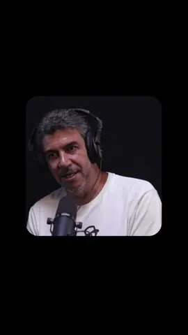 🗣️: Don Elías #deporte #parati #fyp #motivacion #ganar 