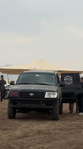#tiktok #foryou #toyota #active #foryoupage 