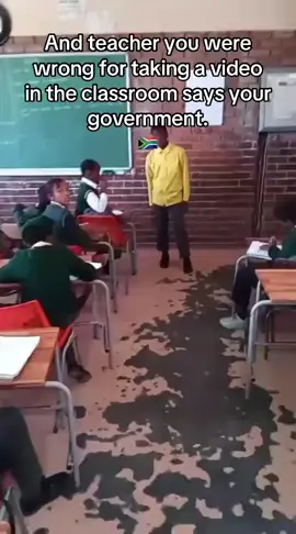 😭😭#schoollife #tiktoksouthafrica🇿🇦 #viral #reltablecontent #sama28 