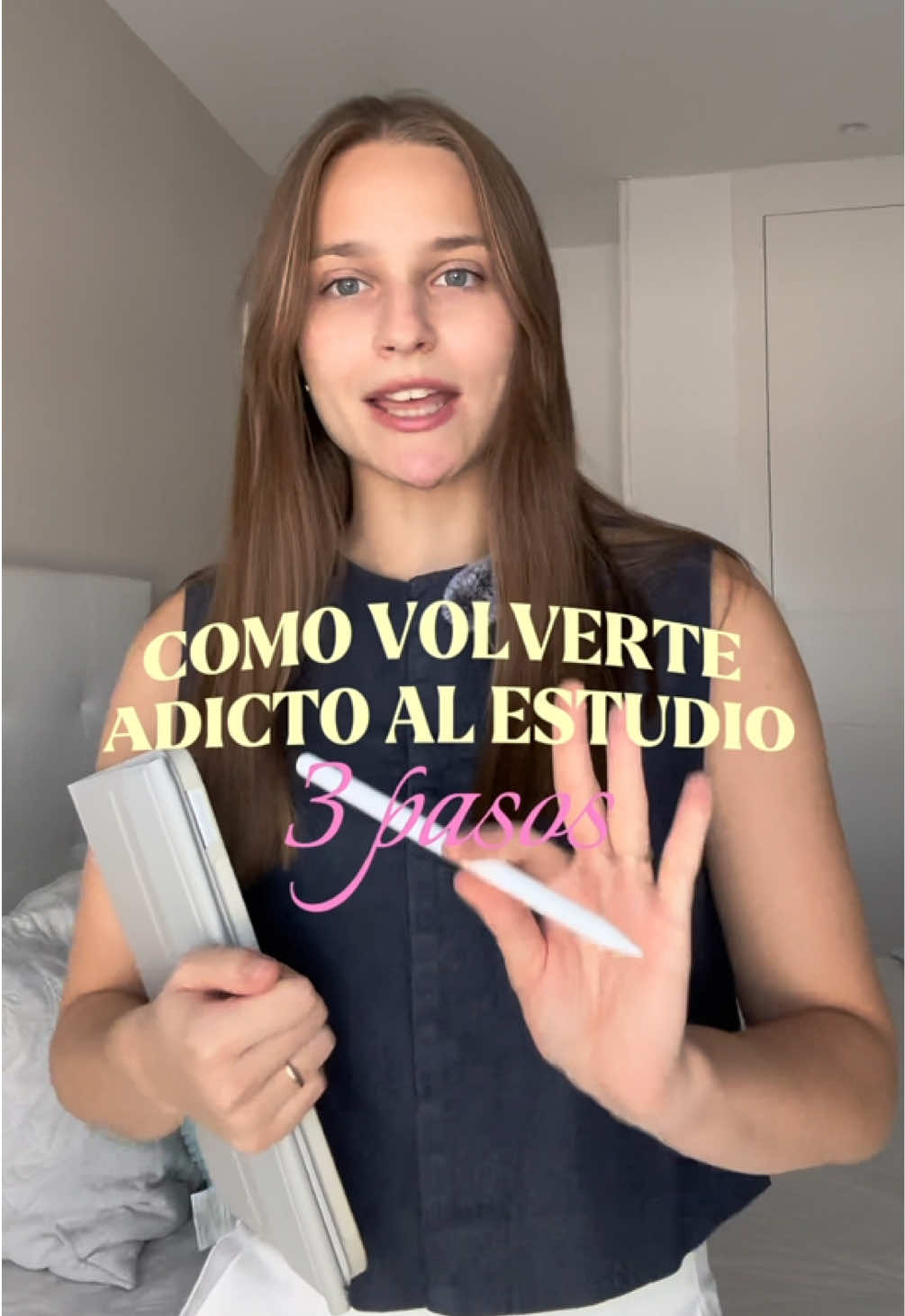 cómo volverse adicto a estudiar 🤭🤓📚 si utilizas esta página web te aseguro que tendrás muchísimo más tiempo para ti y si te registras con el código 4ER24YJR puedes conseguir monedas y mejorar el plan que tengas en la web 🩷 #estudiar #estudiantes #universidad #bachillerato #CapCut 