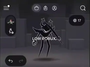 I CANT BELIVE IT WORKED 😭😭