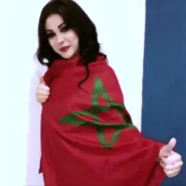 مغرب مغربنا 😢