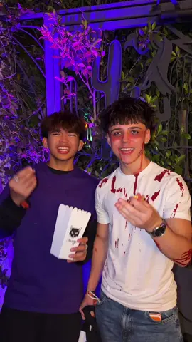 why babeh @Kev @richyidk #fyp #viral #funny #skit #comedy 