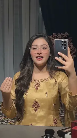 10k follow like #viral #Love #viralvideo #girl #fyp 
