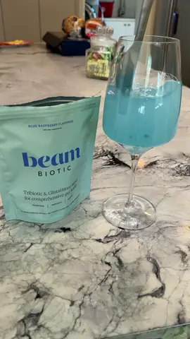 @Beam #beam #beambiotic #gutsupport #scfest #scfest2026 