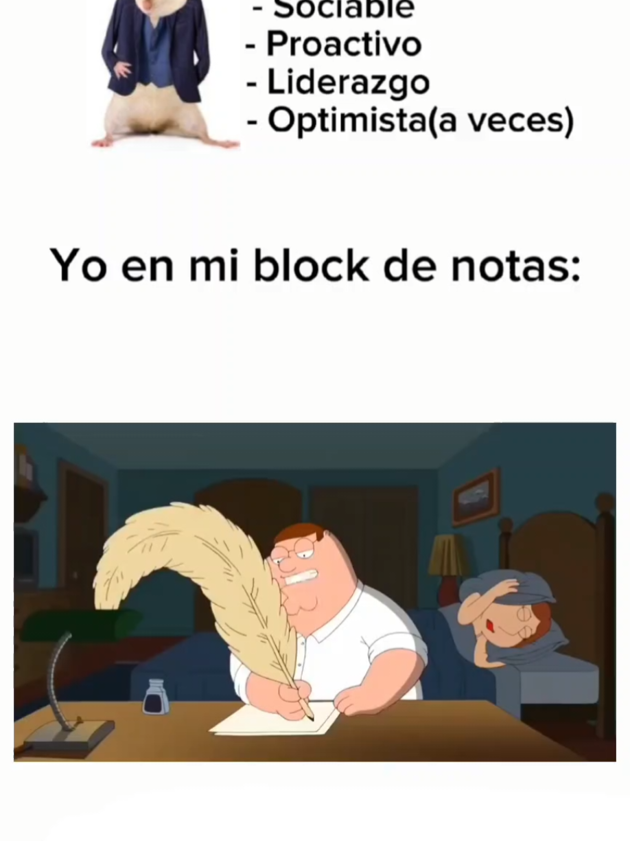 Mis escrituras 🖤  #literatura #proyectarse  #petergriffin  #pensamientosyreflexiones 