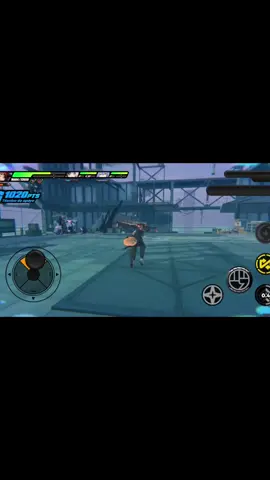 Manato cerca de los 35K en Shiyu podría intentar sacar más pero dependería del RNG de los bichos iniciales y realmente no tengo la paciencia para eso. #zenlesszonezero #zzzero #zenlesszonezerolatam #shiyudefense #paratii 