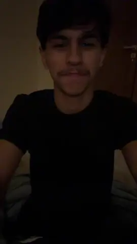 #وهَج 