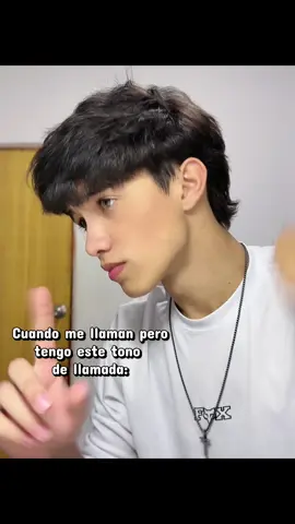 Les tocó esperarse un poco #paratiiiiiiiiiiiiiiiiiiiiiiiiiiiiiii #temazo #viral #guapo 