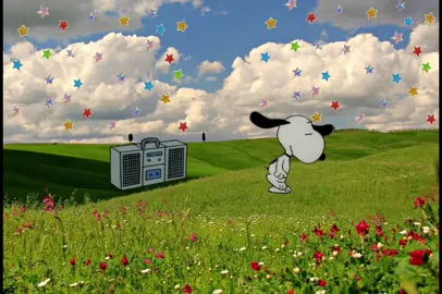 snoopy and olivia rodrigo are everything #snoopy #oliviarodrigo #youseemprettysadforagirlwhossoinlove #oliviarodrigoedit  #пус olivia rodrigo songs, olivia rodrigo snoppy, olivia rodrigo edits, olivia rodrigo concert, olivia rodrigo song, olivia rodrigo album, livies  edit on capcut @livies hq 🩷  