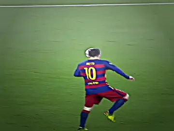 🔥 Messi skills #fyp #Messi #football 