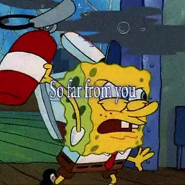 #mcr #mychem #mychemicalromance #gerardway #spongebob 