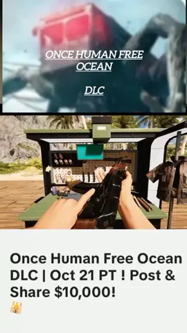 #OHOCEANDLC #OnceHuman reddittiktok#cs2#mw3#highlights#redditstoriestts#mortalkombat#fc24#zepetoapp#monkey#adventuretime#mk1#totaldrama#freefire#spiderman2#mortalkombat1#npc#hololive#gamesnotiktok#otaku#a#japanese#travel#stitch#mexico#kyoto#japantravel#wtfmoments#fncs#totaldramaisland#cosplays#manotouhinhh walking#garenarov#rovinjapan, for##anime#animeedit#animeedits#animeclips#animefyp#animefan#animefans#animecommunity#otaku#manga#narutouzumaki#sasuke#kakashi#boruto#onepiece#luffy#zoro#sanji#nami#gear5#naruto#jujutsukaisen#jjk#gojo#gojosatoru#itadori#sukuna#demonslayer#kimetsunoyaiba#tanjiro#nezuko#zenitsu#AttackOnTitan#aot#levi#erenyeager#mikasa#spyxfamily#anya#anyaforger#dragonball#dragonballz#goku#vegeta#chainsawman#denji#makima#bluelock#isagi#bachira#haikyuu#hinata#kageyama#tokyorevengers#mikey#draken#hunterxhunter#gon#killua#sololeveling#sungjinwoo#pokemon#pikachu#pokemonanime#GenshinImpact#genshin#hoyoverse#HonkaiStarRail#hsr#zenlesszonezero#zzz#bluearchive#nikke#nikkegoddessofvictory#umamusumeprettyderbyseason3 