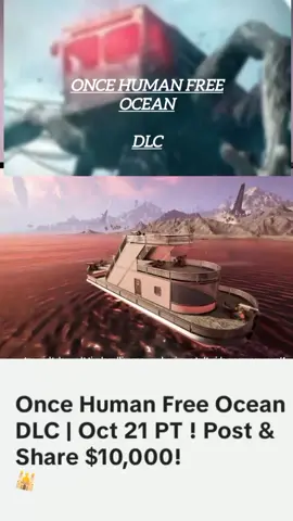 #OHOCEANDLC #OnceHuman reddittiktok#cs2#mw3#highlights#redditstoriestts#mortalkombat#fc24#zepetoapp#monkey#adventuretime#mk1#totaldrama#freefire#spiderman2#mortalkombat1#npc#hololive#gamesnotiktok#otaku#a#japanese#travel#stitch#mexico#kyoto#japantravel#wtfmoments#fncs#totaldramaisland#cosplays#manotouhinhh walking#garenarov#rovinjapan, for##anime#animeedit#animeedits#animeclips#animefyp#animefan#animefans#animecommunity#otaku#manga#narutouzumaki#sasuke#kakashi#boruto#onepiece#luffy#zoro#sanji#nami#gear5#naruto#jujutsukaisen#jjk#gojo#gojosatoru#itadori#sukuna#demonslayer#kimetsunoyaiba#tanjiro#nezuko#zenitsu#AttackOnTitan#aot#levi#erenyeager#mikasa#spyxfamily#anya#anyaforger#dragonball#dragonballz#goku#vegeta#chainsawman#denji#makima#bluelock#isagi#bachira#haikyuu#hinata#kageyama#tokyorevengers#mikey#draken#hunterxhunter#gon#killua#sololeveling#sungjinwoo#pokemon#pikachu#pokemonanime#GenshinImpact#genshin#hoyoverse#HonkaiStarRail#hsr#zenlesszonezero#zzz#bluearchive#nikke#nikkegoddessofvictory#umamusume 
