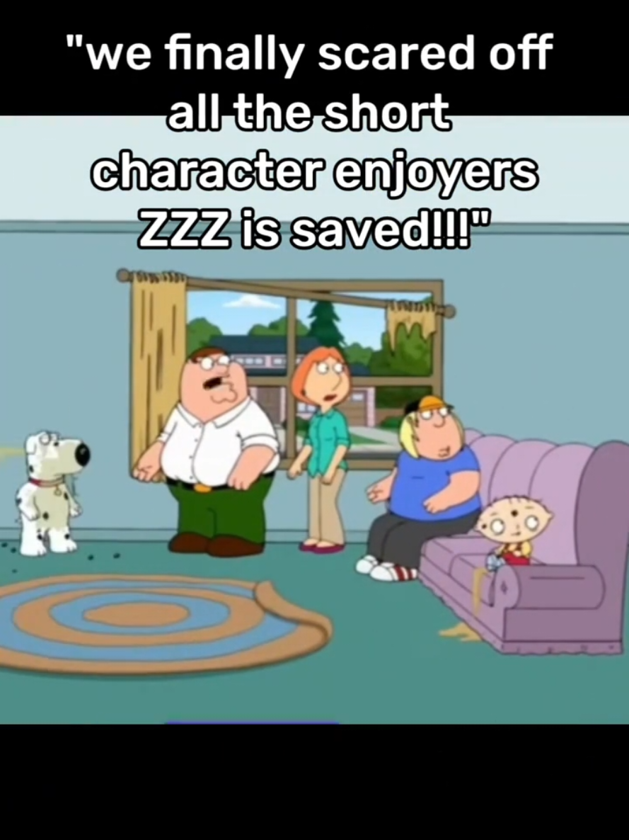 they're 70% of this fandom, without them, the community will collapse #animetiktok #animememes #anime #zenlesszonezero #zzzero 