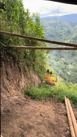 Así nació café Viuche,una marca que representa nuestras raíces campesinas y el deseo de seguir avanzando sin olvidar de donde venimos. #cafehuilense 