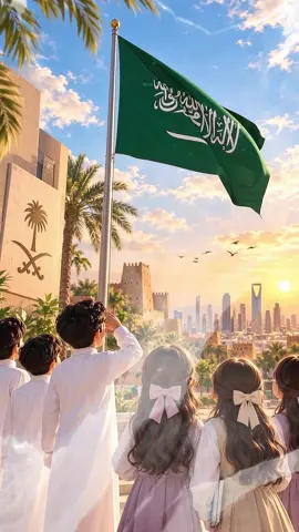 المادة (34): الدفاع عن الوطن واجب على كل مواطن .  اللهم احفظ بلادنا الفيديو محانا بلا حقوق للاستخدام  #المادة34 #المملكة_العربية_السعودية #السعوديين🇸🇦🇸🇦🇸🇦 #الشعب_السعودي #الوعي_الرقمي 