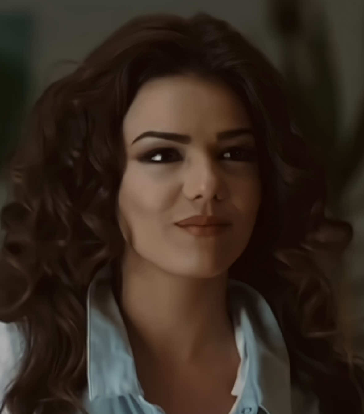 بدها يبادلها نفس الشعور 😔 #الندم #محمود_نصر #دانا_مارديني 