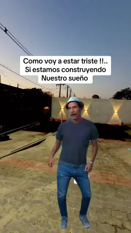 #TrendSeuMadruga #🏠😍🙏🏻🙌🏻❤️#viraltiktok #py🇵🇾 