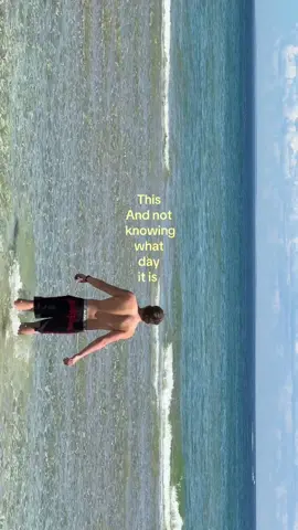 #Summer #aussiesummer #PlacesToVisit #sea #beach 