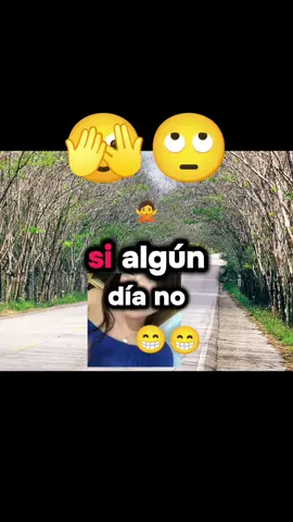 #😜😜😜🤣🤣🤣 😁😁😁😁😁 #