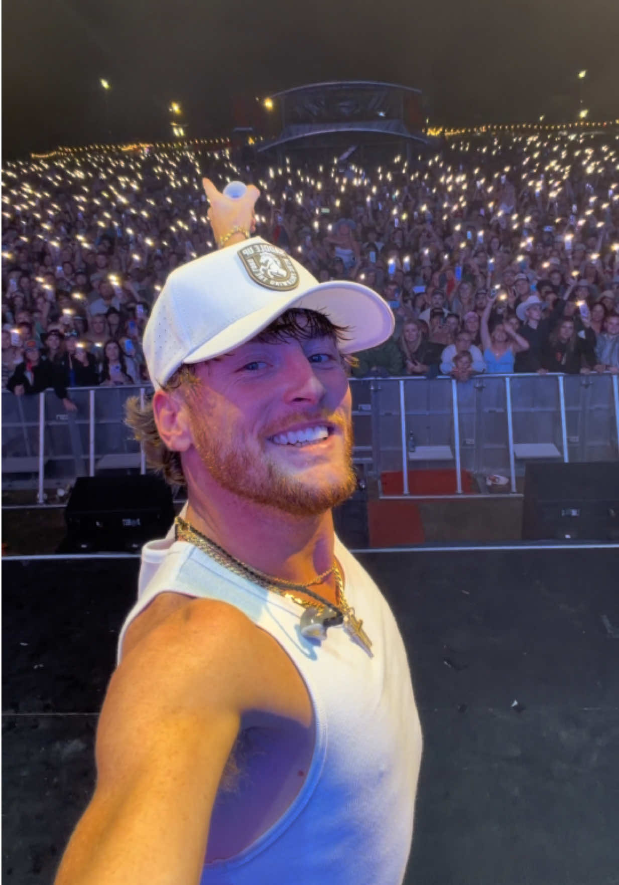 AUSTRALIA YALL KNEW THE ASSIGNMENT🇦🇺 #musictok #countrymusic #australia 