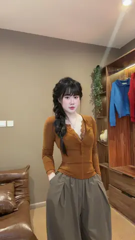 #viral #xuhuong #toptrending #phoidoxinh #embebess 