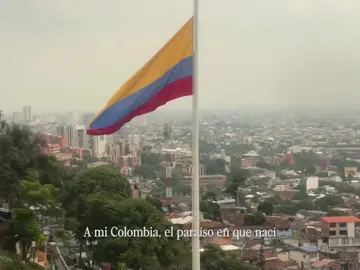 #colombia🇨🇴 #paratiiiiiiiiiiiiiiiiiiiiiiiiiiiiiii #cultura #tradicion @Abelardo De La Espriella @José Manuel Restrepo Abondano 