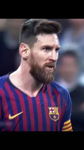 messi👑 and Ramos🔥 moment de football #pourtoiii #messi #ramos #fooball #videoviraltiktok 