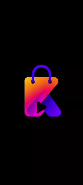 🇩🇿 Comment s’inscrire sur KifeShop ? 📱 حاب تدخل لعالم البيع والشراء في اللايف؟ 🔴🛍️ في هذا الفيديو نشرحولك كيفاش تسجل في KifeShop خطوة بخطوة، بكل سهولة ومجاناً ! ✅ Inscription gratuite ✅ Acheteurs et commerçants ✅ Live Shopping en Algérie 🚀 سجّل الآن وكون من الأوائل ! 🌐 kifeshop.app #KifeShop #Algerie #الجزائر #Inscription #liveshopping 