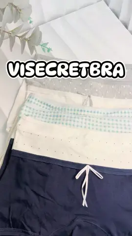 #vzone #visecretbra #mebimsua #kenhcuabaoboi #fyp 