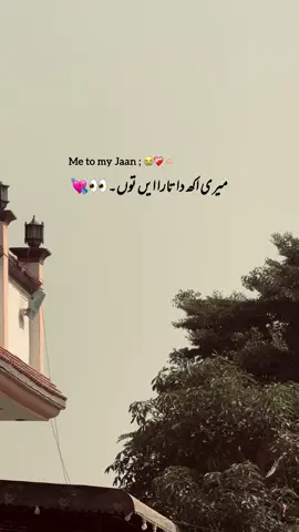Menu ferr vi وارا aen tu..< ❤️‍🩹😭 | #poetry #lovepoetry #saraiki #punjabi #urdupoetrylovers 