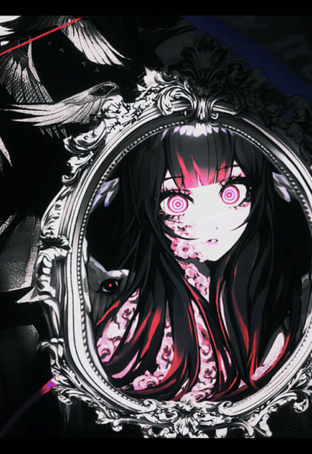 @݁ᛪ༙ I NEED *BOTH* COLUMBINAS#columbina #columbinaedit #fanoncolumbina #fanoncolumbinaedit #nodkrai columbina hyposelenia genshin impact edit paparazzi x et FAKE BODY  Original content ac spotify_mix_feature & musiccc_011 (modified by me) ib @ehsuga , transition ib @gio 𝜗ৎ  art(in order) mmsr_xx, saii0narry, li_nauu, celeyunn, fuyutsuki11, celeyunn(again) cherrymisu_, fuyutsuki11(again) and vivvfauumeow . @mary ( ◡̀  ̫ ◡́) ✧ @౨ৎ   dee   ɞ ׄ @mel @lost1nheaven @rae @leonpedit @ん 