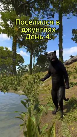 #раст #Rust #game #обновление 
