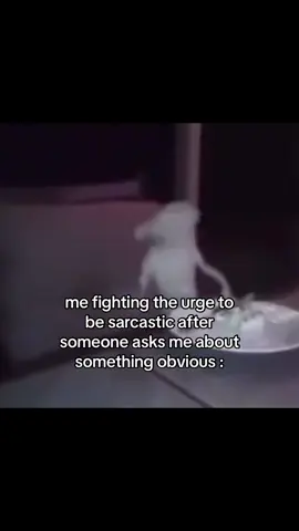 #prank #pranks #funny #scared #scareprank