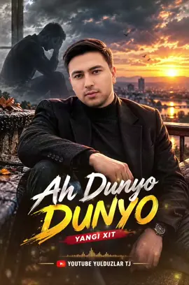 BARCHA QO'SHIQLAR YOUTUBE YULDUZLAR TJ KANALIDA