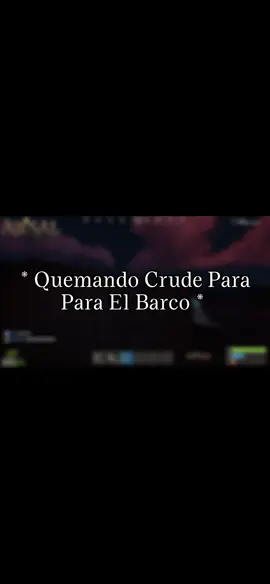 SOY FRIENDLY :) #RUST #ABISAL #RUSTCLIPS #CLIPS #CHILE #KICK #STREAM
