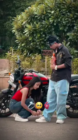 #tâmtrạngbuồn #trendingtiktok #cambuoc #tamtrang #tâmtrạngxuhướng 