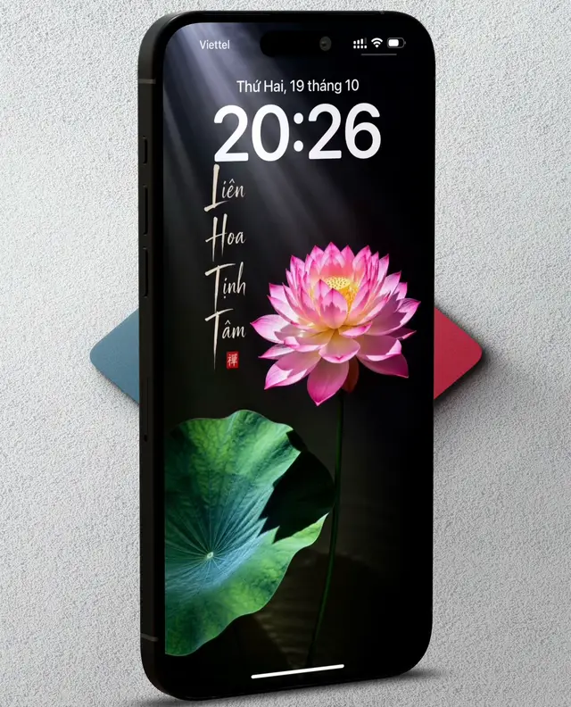 Muốn lưu bộ ảnh thì dán link bài vào VieSnap.vn để tải nhé. #laglex #hinhneniphone #wallpaper #wallpaper4k #fyp 