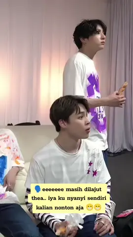 ujan ujan ujan ujan 😁😁😁 dilanjut lagi #aktorchina #aktorkorea #masukberanda #komedikocak #lucu_ngakak #😁😁😁 #bismillahfyp #fypシ゚viral🖤tiktok #fyppppppppppppppppppppppp 