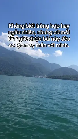 Vía may mắn tháng 10 #suckhoe #mayman #tailoc #thuanbuomxuoigio #🙏🙏🙏 