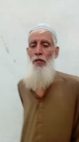 🤣🤣🤣🤣🤣🤣🤣abasa kheta di kharafa da