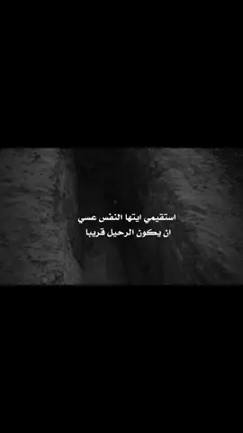 #اكسبلور #n_1__3 