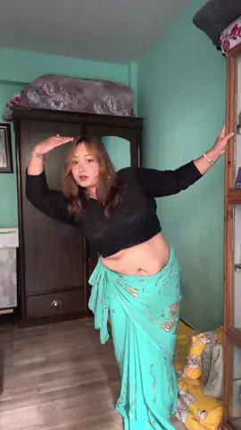 Beautiful life new movie song Paari ghauko sailale ❤️beautiful act prizma #shorts #foryou #tiktok #foryoupage #trending song Nepali 🙏🙏🙏
