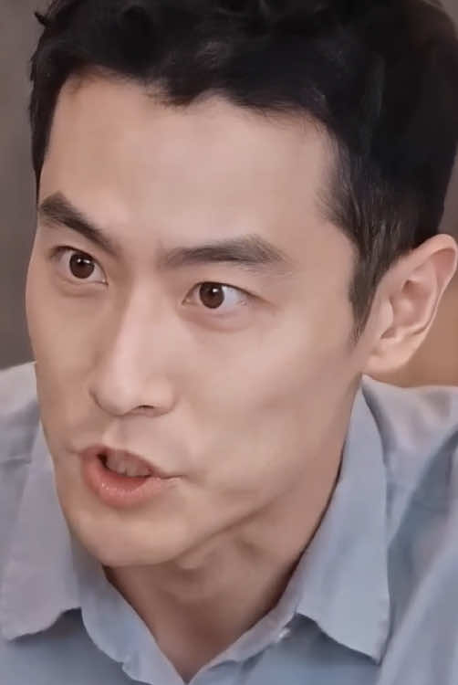 #whattowatch #fyp#aishortdrama #miniseries #plotwist